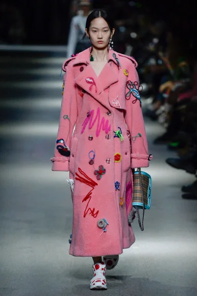 Look 67